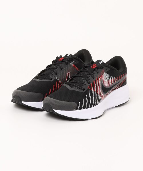 セール】《NIKE》RUN DEFY（スニーカー）｜NIKE（ナイキ）の