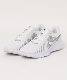《NIKE》RUN DEFY