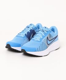 NIKE(iCL)́sNIKEtRUN DEFY(Xj[J[)