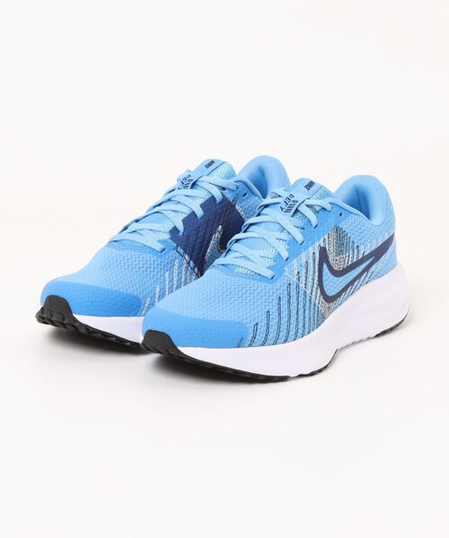 【最新入荷】 セール】《NIKE》RUN DEFY（スニーカー）｜NIKE（ナイキ）の 靴