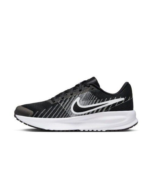セール】《NIKE》RUN DEFY（スニーカー）｜NIKE（ナイキ）の