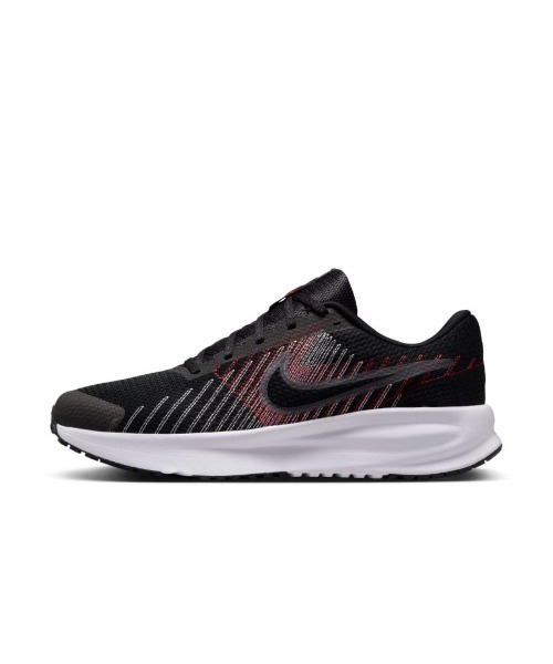 NIKE(ナイキ)の「《NIKE》RUN DEFY(スニーカー・メンズ・ライトブルー/ブラック×ホワイト/ブラック系その他/ブラック×ブラック/ホワイト×ブラック/ホワイト/ブラック系その他2/ホワイト×グリーン/ホワイト×シルバー/ホワイト系その他/ホワイト系その他2・25.5cm/26.5cm/27.5cm/26.0cm/27.0cm/28.0cm/25.0cm/28.5cm/29.0cm)」の16枚目の写真