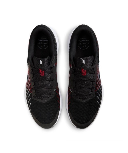 セール】《NIKE》RUN DEFY（スニーカー）｜NIKE（ナイキ）の