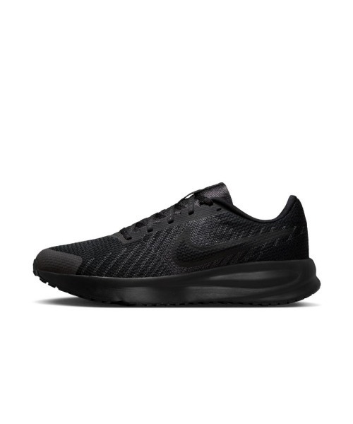 セール】《NIKE》RUN DEFY（スニーカー）｜NIKE（ナイキ）の