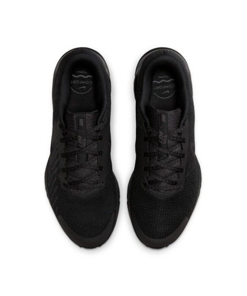 ろいにゃ Nike Giannis Immortality (CZ4099-009) Black Athletic Shoes