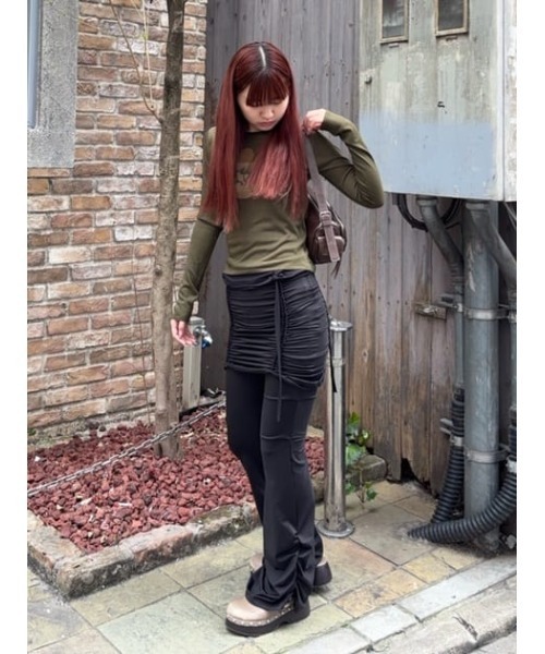 VINTAGE LIKE SABO サンダル　Mサイズ LAGUA GEM | VINTAGE LIKE SABO サンダル (パンプス ) |SHEL