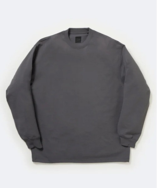 DAIWA PIER39（ダイワピア39）の「DAIWA PIER39 TECH DRAWSTRING L/S