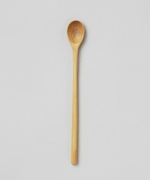 TODAY'S SPECIAL(�g�D�f�C�Y�X�y�V����)�́y���̂�イ×TODAY'S SPECIAL�zSHIRAKABA SPOONS G/345885(�J�g�����[)