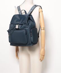 MICHAEL KORS（マイケルコース）の「KHAI ナイロン カーゴ