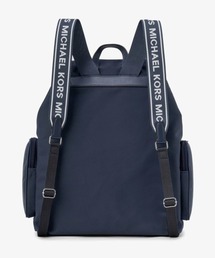 MICHAEL KORS（マイケルコース）の「KHAI ナイロン カーゴ バック