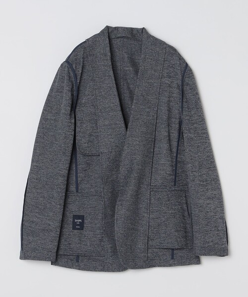 GR8EST セット グランドプロ ブレイカウェイ スニーカー mens. 12000 | COLE_HAAN