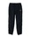 WILD THINGS�i���C���h�V���O�X�j�́uWILD THINGS ARMY TRAINING PANTS�i���C���h�V���O�X �A�[�~�[�g���[�j���O�p���c�j�i���̑��p���c�j�v�b�u���b�N
