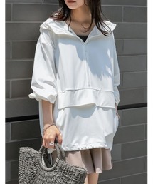 海」に該当するホワイト/白色系のファッション通販 - ZOZOTOWN