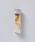TODAY'S SPECIAL�i�g�D�f�C�Y�X�y�V�����j�́u�yBALLON × TODAY'S SPECIAL�zBATHSALT TUBE / 360034�i�����܁E�o�X�P�A�j�v�b�������C�G���[
