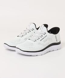 SKECHERS（スケッチャーズ）の「《SKECHERS》SUMMITS（スニーカー）」