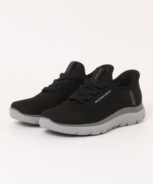 SKECHERS（スケッチャーズ）の「《SKECHERS》SUMMITS（スニーカー・メンズ）」