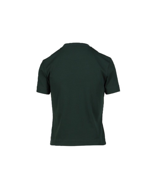 LE TSHIRT GROS GRAIN（Tシャツ/カットソー）｜JACQUEMUS（ジャック