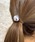 Flowering�i�t�����[�����O�j�́uBiSAYA/���E���h×���U�C�N/�w�A�S���i�w�A�S���j�v�b�}���`