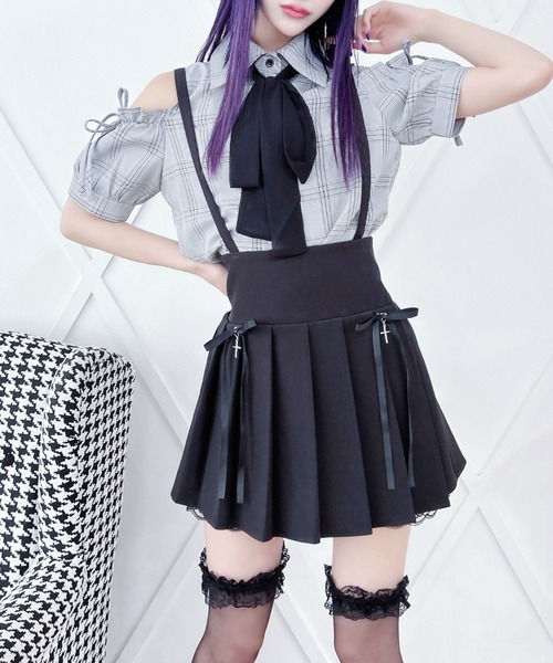 RNA-N◆ラミーシアーオーバーシャツ/長袖ブラウス/M/--/BEG/b-2557 BABYLONE（バビロン）の「ラミーシアーオーバーシャツ（シャツ