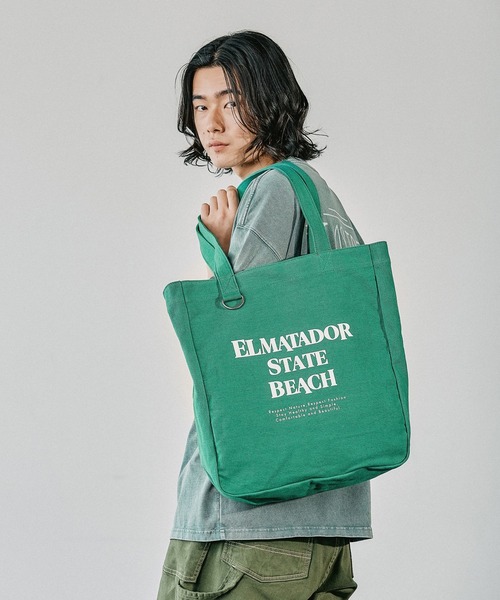 VAVA DUDU 非売品 エコバッグ トートバッグ ユニセックス ドローイング イカク｜スクエアトートバッグS｜ユニセックス｜グラニフ
