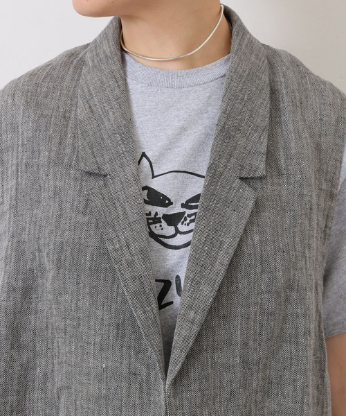 JOURNAL STANDARD LUXE（ジャーナルスタンダード ラックス）の