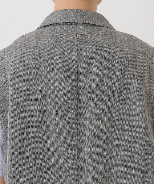 JOURNAL STANDARD LUXE（ジャーナルスタンダード ラックス）の
