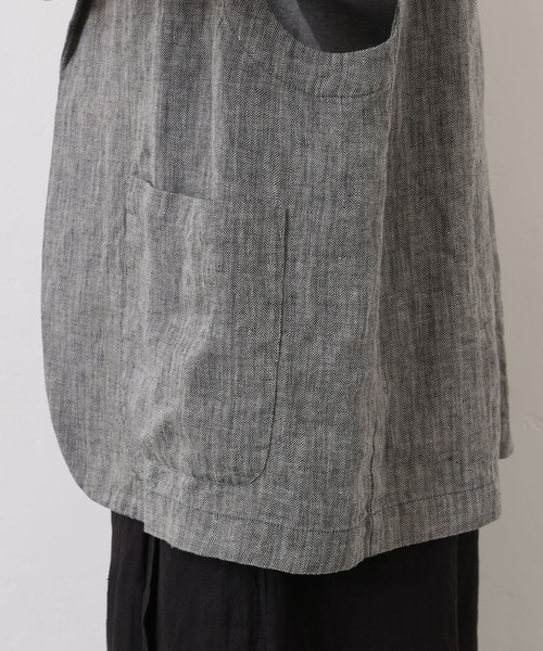 JOURNAL STANDARD LUXE（ジャーナルスタンダード ラックス）の