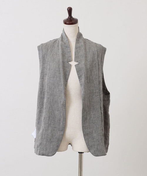 JOURNAL STANDARD LUXE（ジャーナルスタンダード ラックス）の