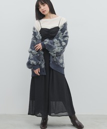 2025年最新】Yahoo!オークション -パラビオン ジャケットの中古
