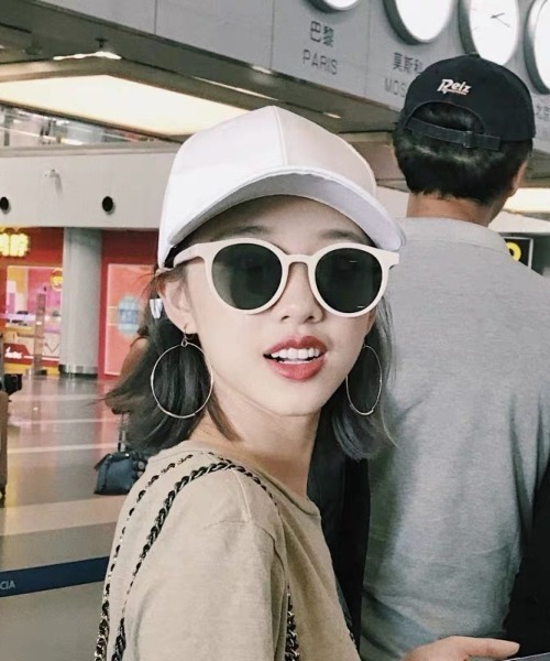 定価27500円✩未開封✩MIKIOSAKABE サングラス Igc - 🔳再入荷情報🔳 brand:mykita model:kiene color:↑801