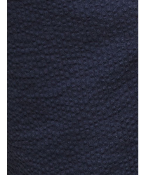 Barbour(バブアー)の「シアサッカー リラックス ショーツ(その他パンツ・メンズ・ネイビー/ライトベージュ・LARGE/SMALL/MEDIUM)」の16枚目の写真
