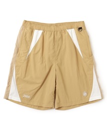 atmos Active Short Pants / アトモス アクティブ ショート パンツ