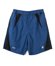 atmos Active Short Pants / アトモス アクティブ ショート パンツ