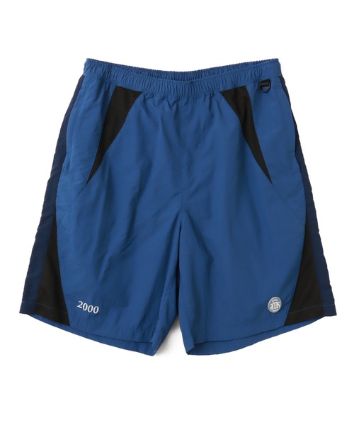 セール】atmos Active Short Pants / アトモス アクティブ