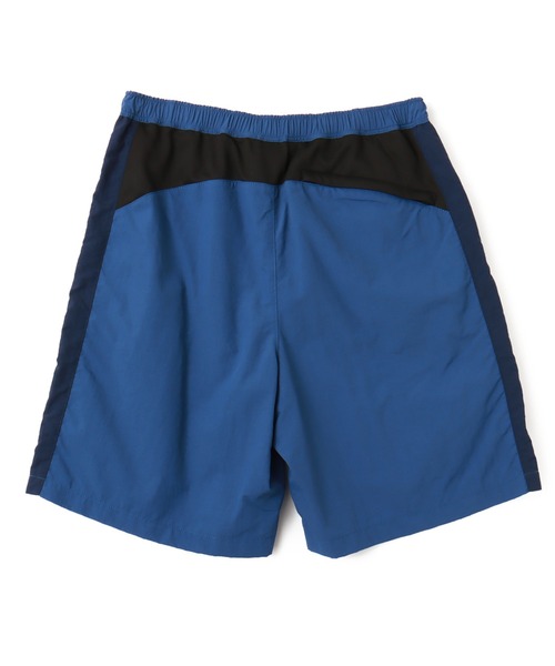 atmos Active Short Pants / アトモス アクティブ ショート