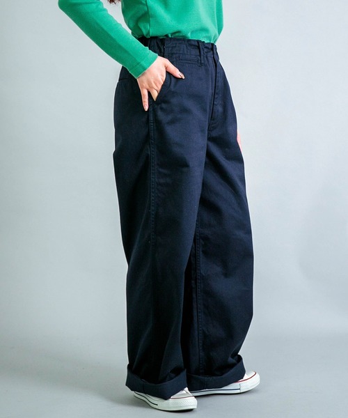 yonyon様確認用 KATSURAGI ZIP BLOUSON(S Black): Y's for men｜THE SHOP YOHJI