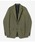 junhashimoto�i�W�����n�V���g�j�́uFORMAL JACKET���i�e�[���[�h�W���P�b�g�j�v�b�J�[�L