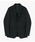 junhashimoto�i�W�����n�V���g�j�́uFORMAL JACKET���i�e�[���[�h�W���P�b�g�j�v�b�u���b�N