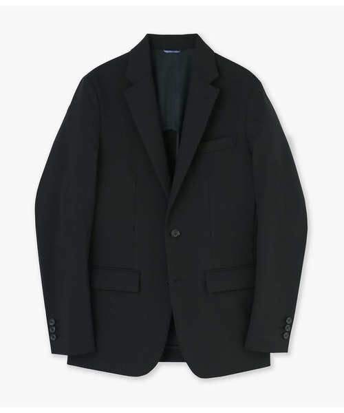 【美品】junhashimoto NYLON SHOP COAT(サイズ4) NYLON SHOP COAT | junhashimoto（ジュンハシモト）Official webshop