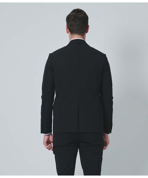 FORMAL JACKET☆（テーラードジャケット）｜junhashimoto