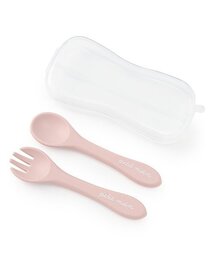 petit main(�v�e�B�}�C��)�̃V���R���J�g�����[/L(�J�g�����[)