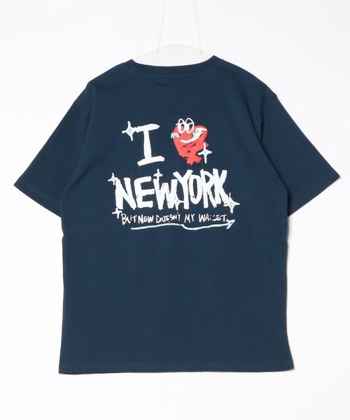 AMI 2011 ハートプリント Tシャツ ハートプリント長袖Tシャツ｜FEMME ｜A.P.C. | アーペーセー日本