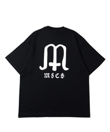 MFC STORE ORIGINAL N.A.S ”M” TEE