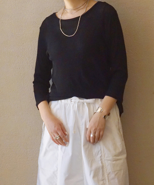 JOURNAL STANDARD LUXE（ジャーナルスタンダード ラックス）の