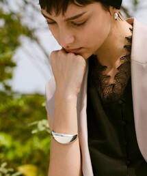 【SKYです】PHILIPPE AUDIBERTバングル PHILIPPE AUDIBERT バングル｜トゥモローランド 公式通販