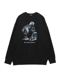 アンダーカバー トップス チュニック 2008SSコレクション Yahoo!オークション -「undercover」(トップス) (女性用)の落札