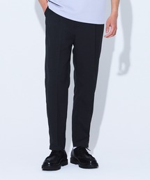 coca�icoca�j(�R�J)�̃C�[�W�[�����b�N�X�^�b�N�p���c(���̑��p���c)