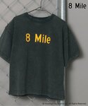 BREEZE(ブリーズ)の「トップス(Tシャツ/カットソー)」