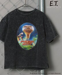 バック・トゥ・ザ・フューチャー」に該当するファッション通販