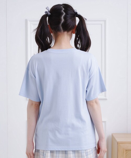 専用✧ピンクラテ✧新品✧おまとめ3点150 セール】たまごっち×ピンクラテネックストラップ（スマホグッズ